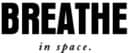 Breathe