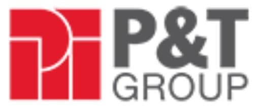Palmer & Tuner (Thailand) Ltd.