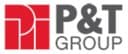 Palmer & Tuner (Thailand) Ltd.