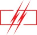 Bewcon Co.,Ltd