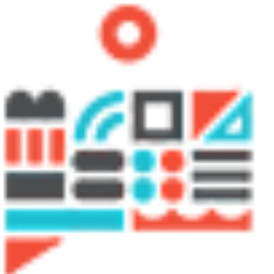 Thai Toda Corporation