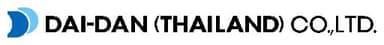 Dai-Dan (Thailand)