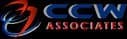 Ketakan Consulting (ccw)
