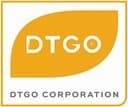 DTGO Corporation